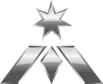 Team Immunity Team Immunity