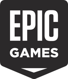 Epic Games Epic Games Creator Code: sjam
