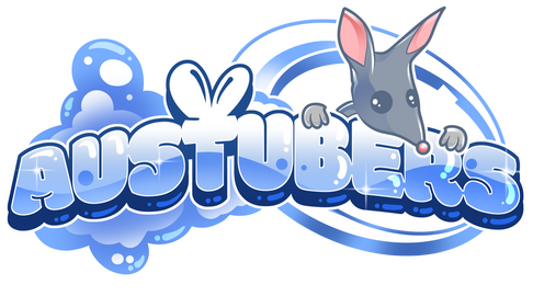 AusTubers AusTubers