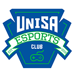 UniSA Esports