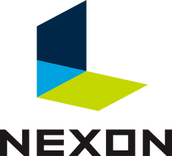 Nexon Nexon
