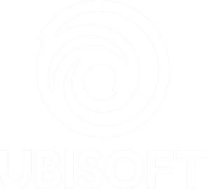 Ubisoft Ubisoft