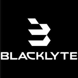Blacklyte Blacklyte