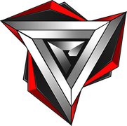 Paradox Esports Paradox Esports