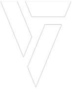 Vertagear Vertagear
