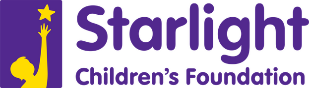 Starlight Game Changers