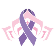 Warframe QTCC Warframe Quest to Conquer Cancer