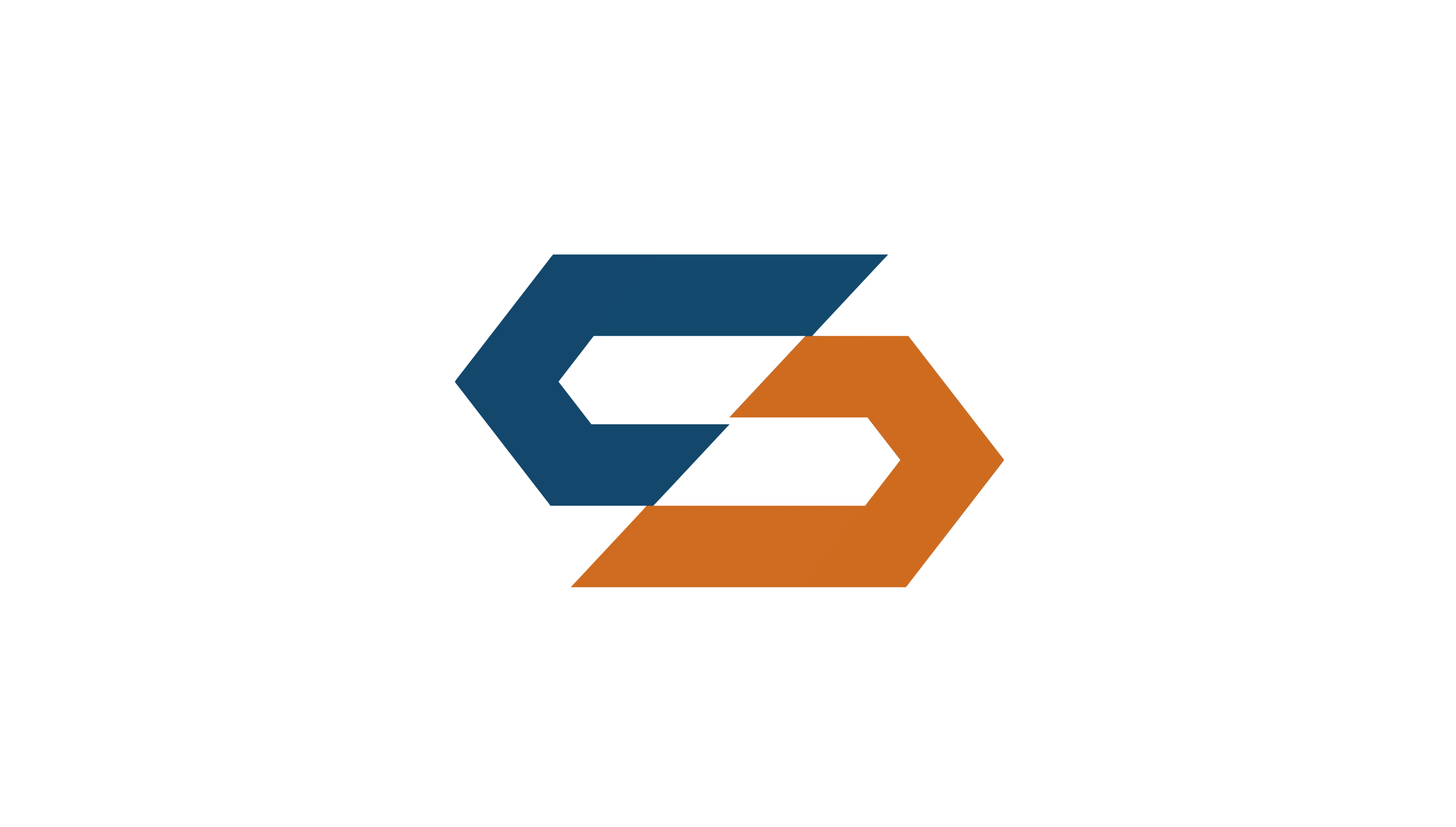 Sjam